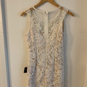 Brand new with tags on - Pippa and Pearl